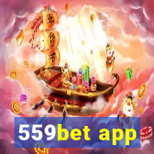 559bet app